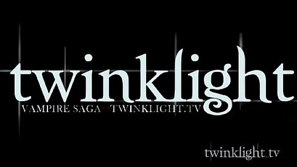 Vampiric kitchen anal drilling session