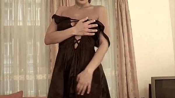 Veronika playing dirty for me