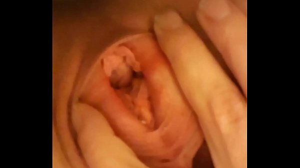 Young slut wants dirty old man cock in her tight pussy