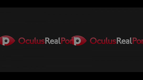 VirtualRealPorn.com - Hanna's Blowjob