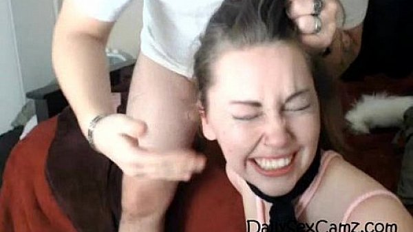 BDSM hardcore couple fucking hard