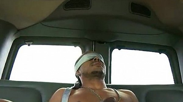 Castro thought he would get pussy