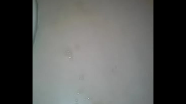 video-2013-03-14-16-15-12