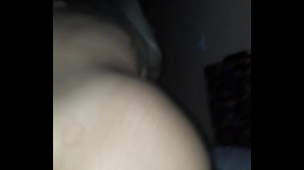 Comendo novinha do rabao