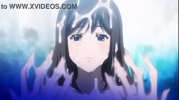 Est&aacute;n locas por penes 