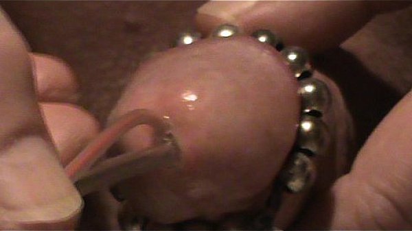 cumming handsfree.MPG