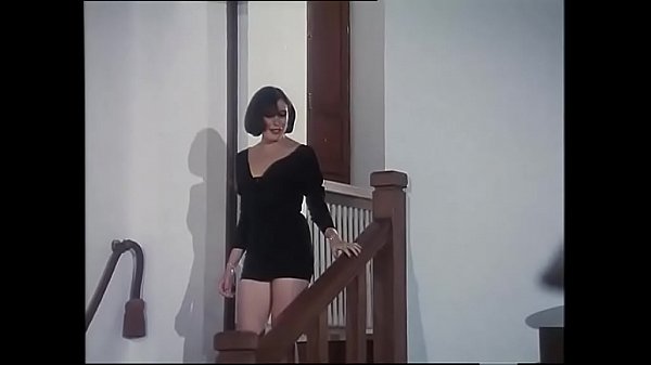 Il sesso vecchie maniere 382 03 