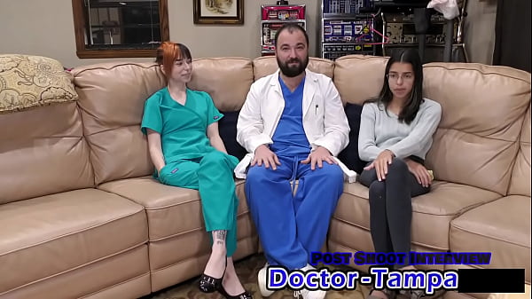 Dr Tampa - Do They Really Health Care About You? - Ditria Rose