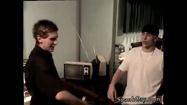 Video ado boys nude spanking and orleans gay first time Kelly Beats