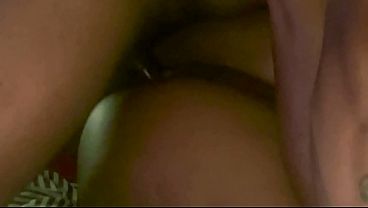 nextdoor neighbor part 2