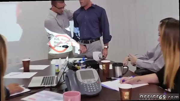 Fun with boy sex gay dick porn first time Sexual