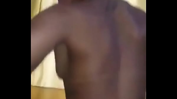 Dando o cu cheia de vontade