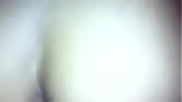 Ela s&oacute; gosta sem pl&aacute;stico  