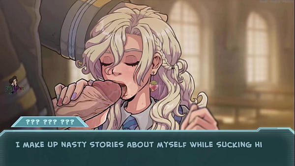 Let's Play SC34 Episode 48  