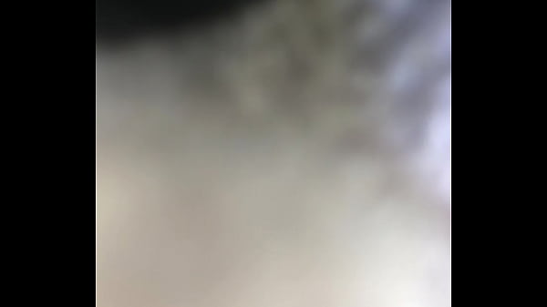 Messy shot of creampie