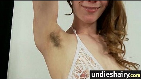 First time porn juicy hairy twat 21