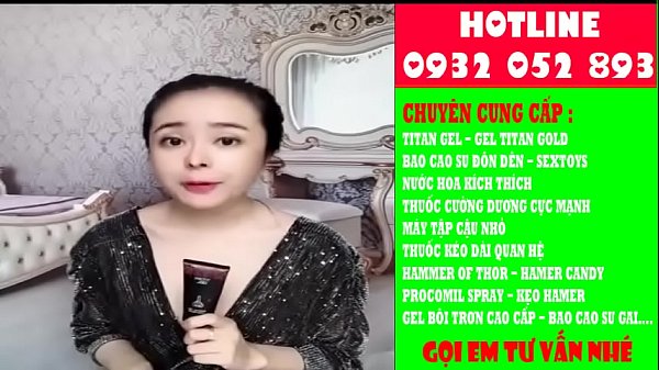 k&eacute;o d&agrave;i dương vật 