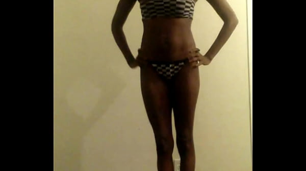 Tristina millz high all the time dance