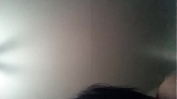 trim.7A499477-E3FA-4DBD-A737-C3EC3F2A7A57.MOV