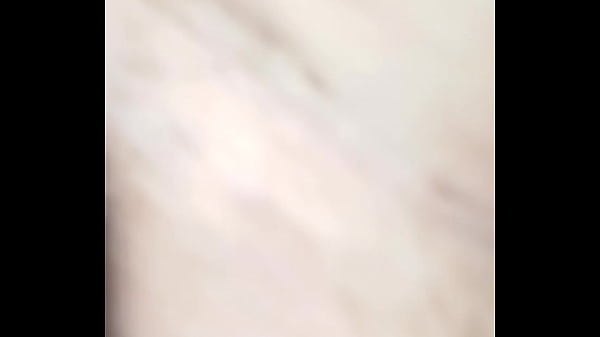 part 2 of the pussy that ran me crazy