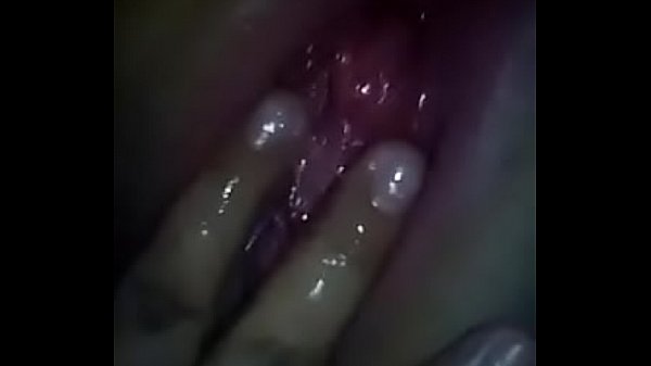 mi ex me pesa un video 