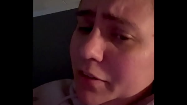 Cigarette and strippers story for your big dick  