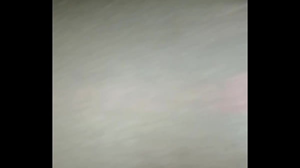 Calzones ense&ntilde;a todo