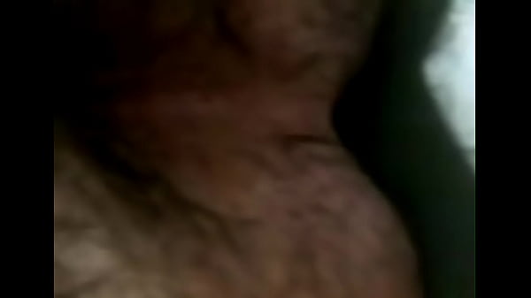 Fucked by latin shemale