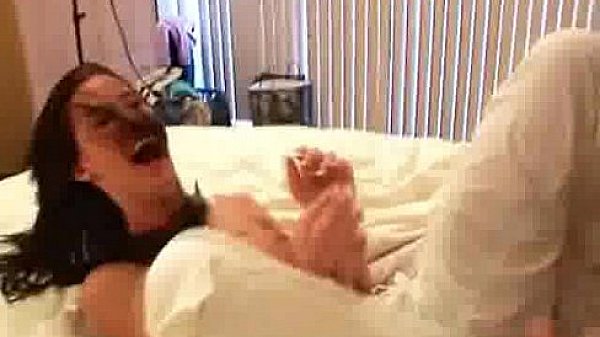 WrestlingFunWithTeens