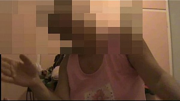 homemade  ex suck  dick whith cum