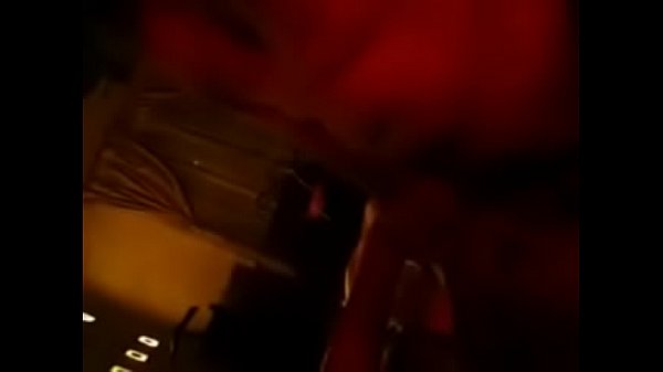 infiel tucumana por el culo con jefe 