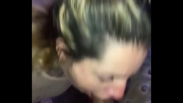 La leche del ma&ntilde;anero me encanta