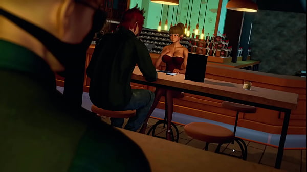 Проходження гри - Девіантні Аномалії, Частина 21  