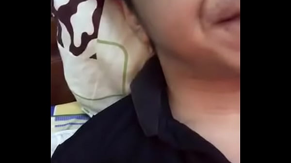 Video x&aacute;c minh