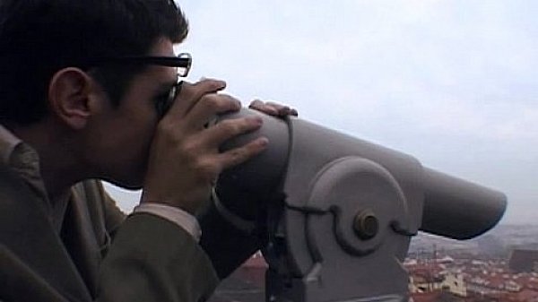 Pictures of hot legal age teenagers having sex  