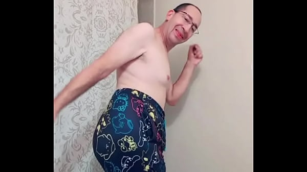 PHILLY BIG ASS BIGGBUTT2XL TIK TOK VIDEO  