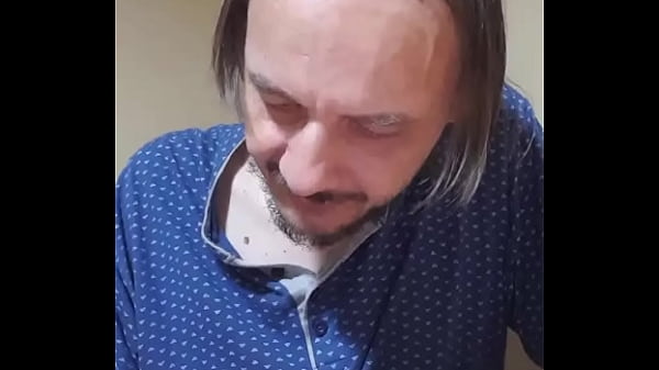 LA 001&deg;MANGATA CAP.41