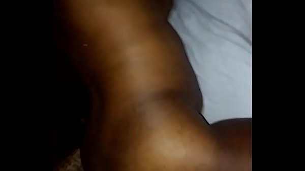 teachin the youngster how to fuck