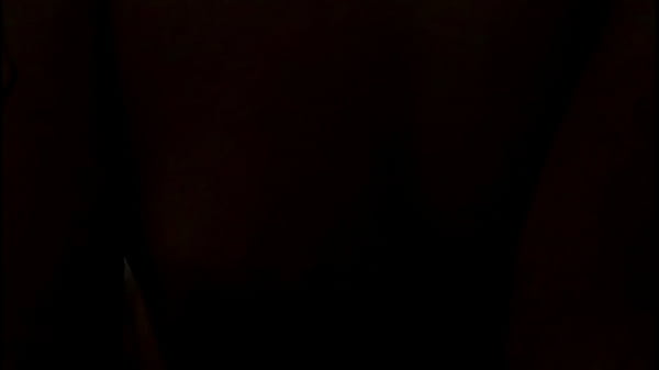 Reverse Doggy Style ... Teaser #1