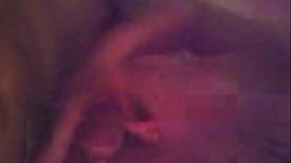 trim.F139CCA3-5C57-41FD-AD7E-CA70B36507D0.MOV