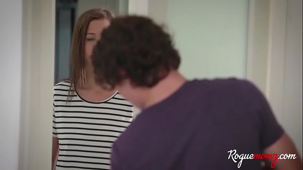 NEW TO ALL THIS- MY GIRLFRIEND'S STEP MOM