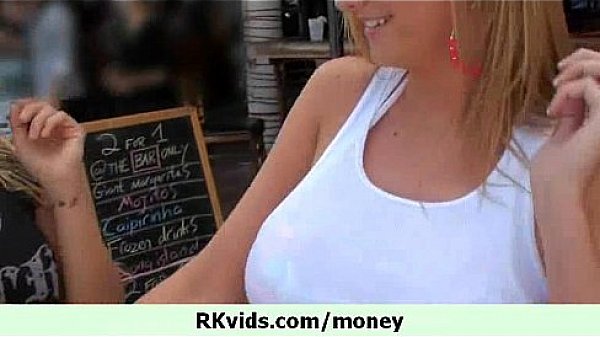 Suck me for money 25