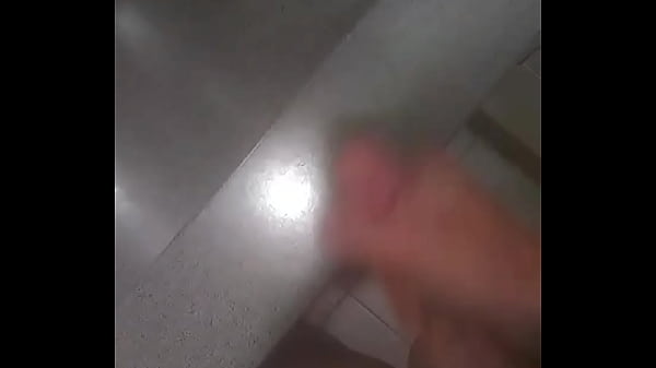 video-2018-03-14-15-27-36