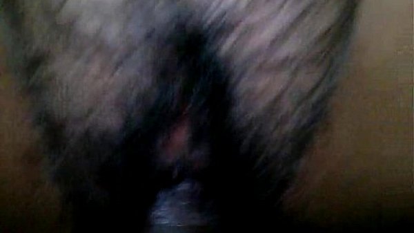 panochon peluda de mi esposa