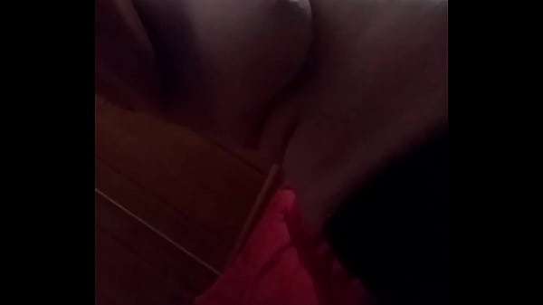 Black bull love white girls  