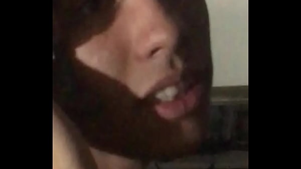 Negola que da o boga 