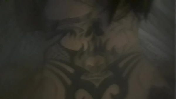 Fucking friend gf while he in jail