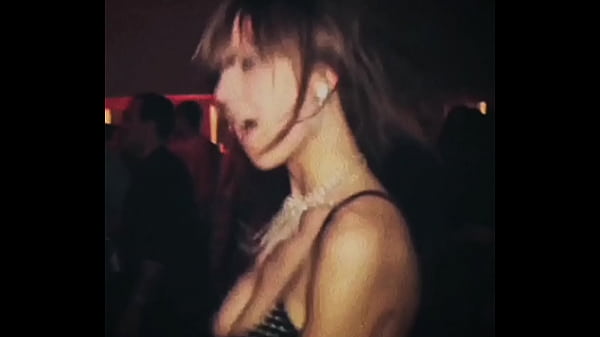 Big Boobs Young Slut  