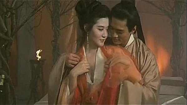 kamasutra sex - XVIDEOS com  