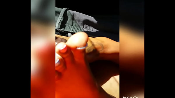 InShot 20160804 015026  